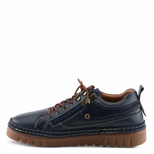 Viennaurban.shop0253dc3932 8