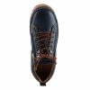 Viennaurban.shop0253dc3932 9