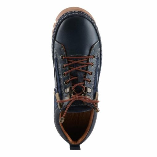 Viennaurban.shop0253dc3932 9