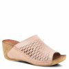 Viennaurban.shop025aff842b 1