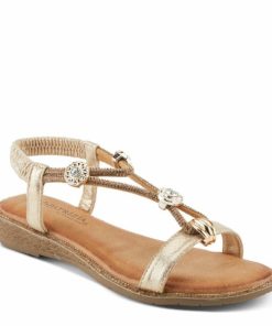Viennaurban.shop026c11533a 1