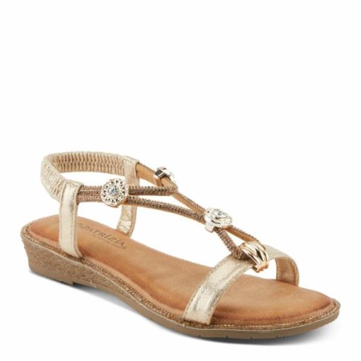 Viennaurban.shop026c11533a 1