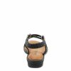Viennaurban.shop026c11533a 10