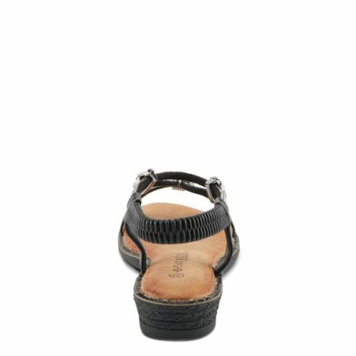 Viennaurban.shop026c11533a 10