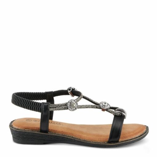 Viennaurban.shop026c11533a 11