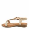 Viennaurban.shop026c11533a 12