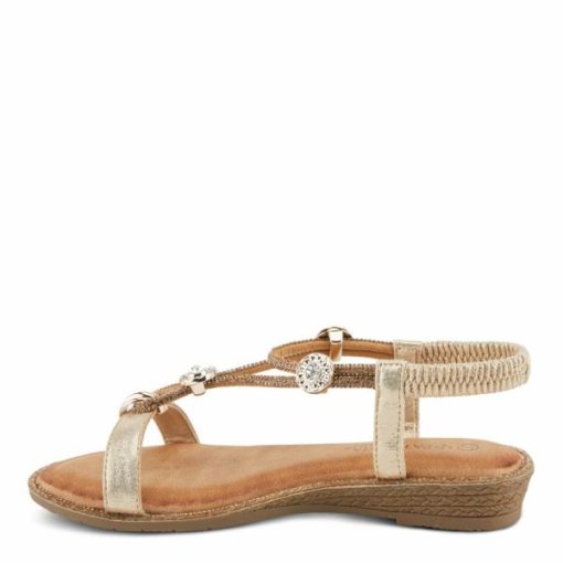 Viennaurban.shop026c11533a 12