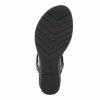 Viennaurban.shop026c11533a 13