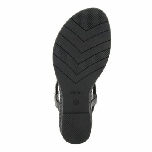 Viennaurban.shop026c11533a 13