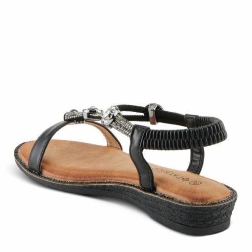 Viennaurban.shop026c11533a 14