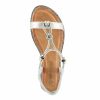 Viennaurban.shop026c11533a 2