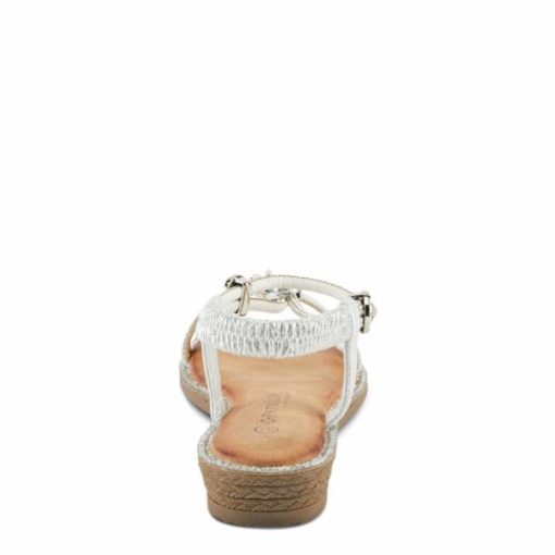 Viennaurban.shop026c11533a 3