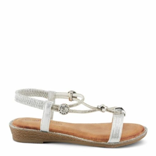 Viennaurban.shop026c11533a 4
