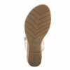 Viennaurban.shop026c11533a 5