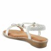 Viennaurban.shop026c11533a 6