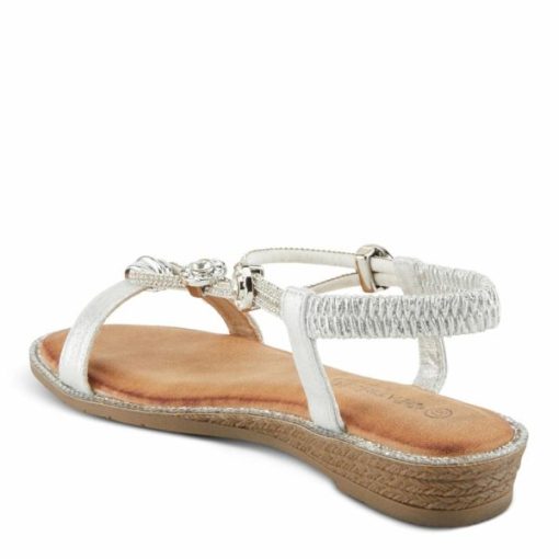 Viennaurban.shop026c11533a 6
