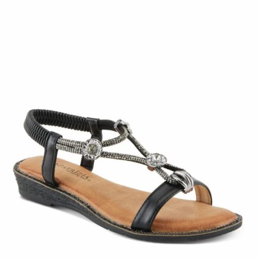 Viennaurban.shop026c11533a 7