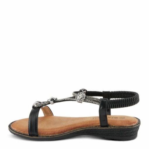 Viennaurban.shop026c11533a 8