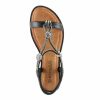 Viennaurban.shop026c11533a 9