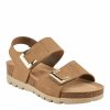 Viennaurban.shop0275f09925 1
