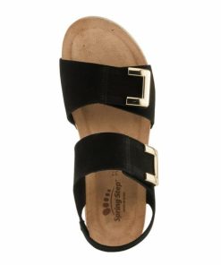 Viennaurban.shop0275f09925 2