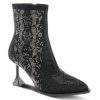 Viennaurban.shop02c0429357 1