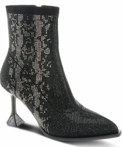 Viennaurban.shop02c0429357 1