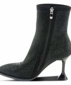 Viennaurban.shop02c0429357 2