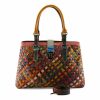 Viennaurban.shop02f7b9b70f 1