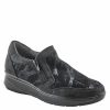 Viennaurban.shop03459bdbda 1