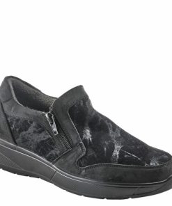 Viennaurban.shop03459bdbda 1