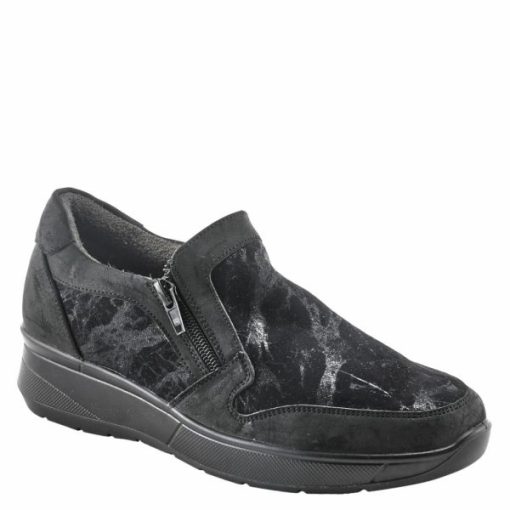 Viennaurban.shop03459bdbda 1