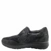 Viennaurban.shop03459bdbda 2