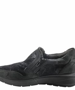 Viennaurban.shop03459bdbda 2