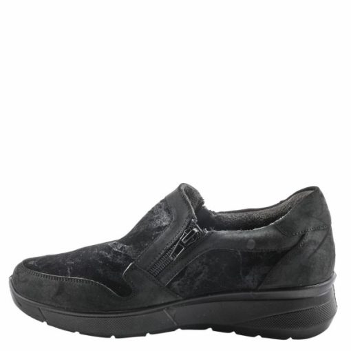 Viennaurban.shop03459bdbda 2