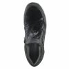 Viennaurban.shop03459bdbda 3