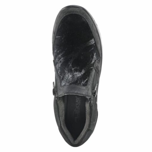 Viennaurban.shop03459bdbda 3