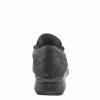 Viennaurban.shop03459bdbda 4
