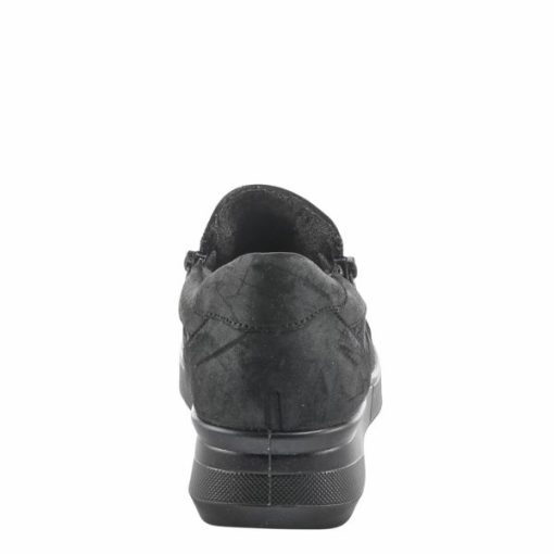 Viennaurban.shop03459bdbda 4