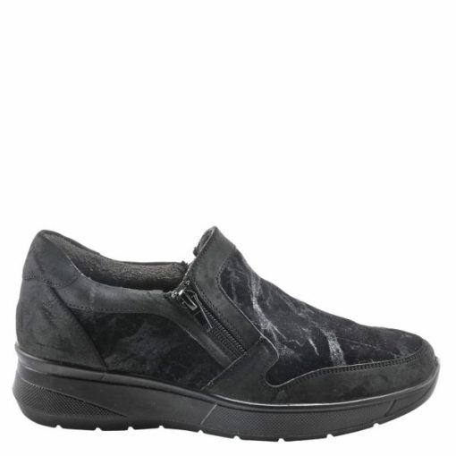 Viennaurban.shop03459bdbda 5