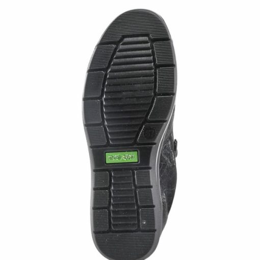 Viennaurban.shop03459bdbda 6
