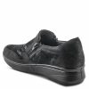Viennaurban.shop03459bdbda 7
