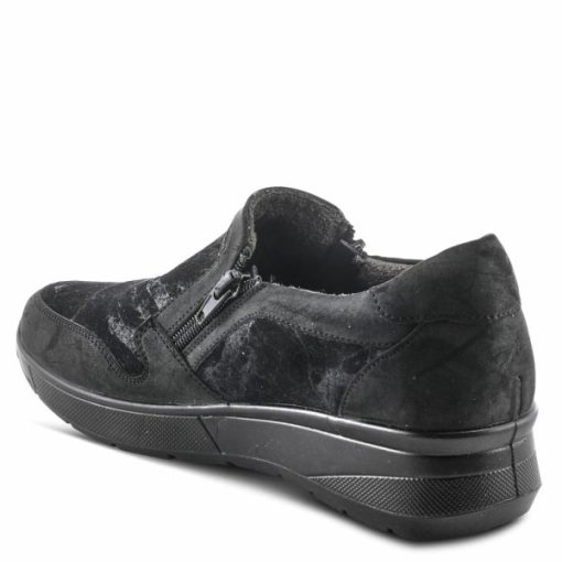 Viennaurban.shop03459bdbda 7
