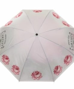 Viennaurban.shop0377d4763d 2