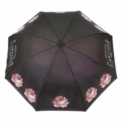 Viennaurban.shop0377d4763d 6