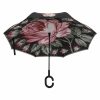 Viennaurban.shop0377d4763d 7