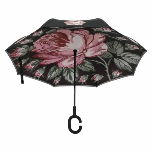 Viennaurban.shop0377d4763d 7