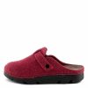 Viennaurban.shop03c592c1ac 1