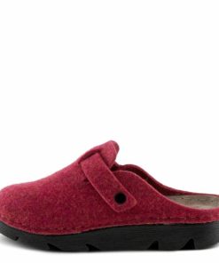 Viennaurban.shop03c592c1ac 1