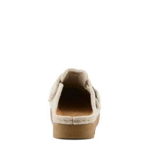 Viennaurban.shop03c592c1ac 10